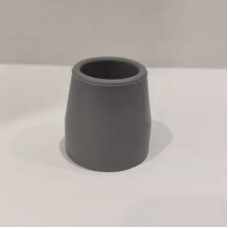 Резиновый наконечник Nova NTA25-001 (d=25 мм)