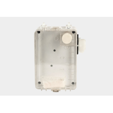 Канистра (контейнер) для вакуумной терапии ран с фильтром (1 л.) Confort C500