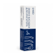 Змінні насадки для іригатора U:Med WF-800x4 (4 шт.)