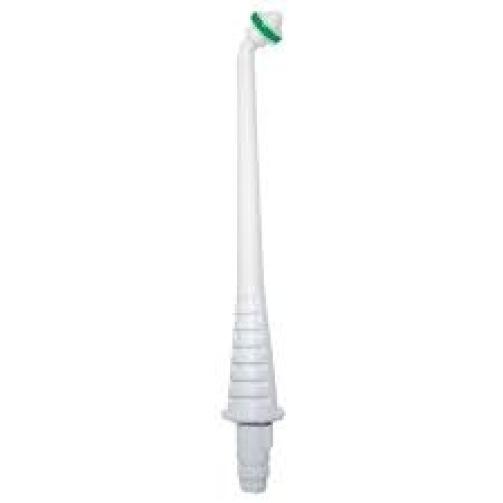 Додаткова насадка жорстка до іригатора порожнини рота LD-A8 Aquajet (2 шт.) Little Doctor LD-SA01