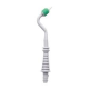 Дополнительная насадка гибкая к ирригатору полости рта LD-A8 Aquajet (2 шт) Little Doctor LD-SA02