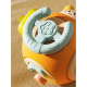Дитячий бізікуб для найменших 6 в 1 Beauty Gadgets