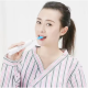 Логопедический электрический массажер для мышц языка и рта Beauty Gadgets