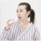Логопедический электрический массажер для мышц языка и рта Beauty Gadgets
