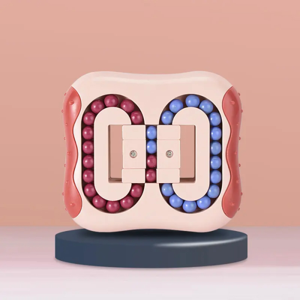 Игрушка-головоломка для снятия стресса Beauty Gadgets