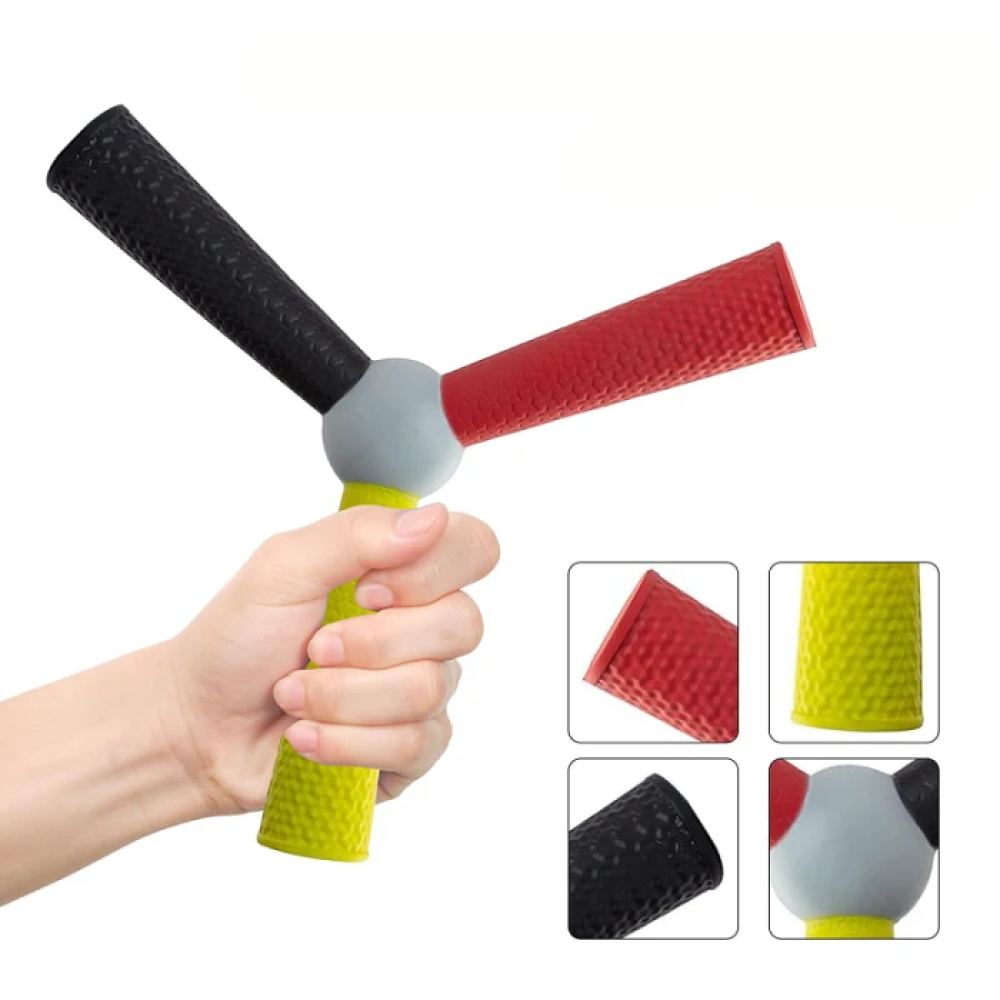 Тренувальна палиця для реакції та координації Reflex Stick Beauty Gadgets