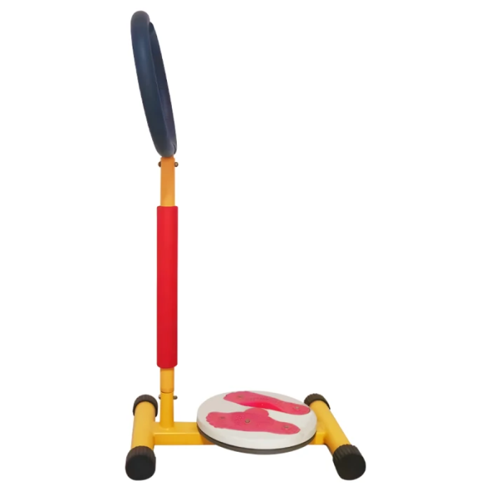 Диск здоров'я дитячий FitKid Beauty Gadgets