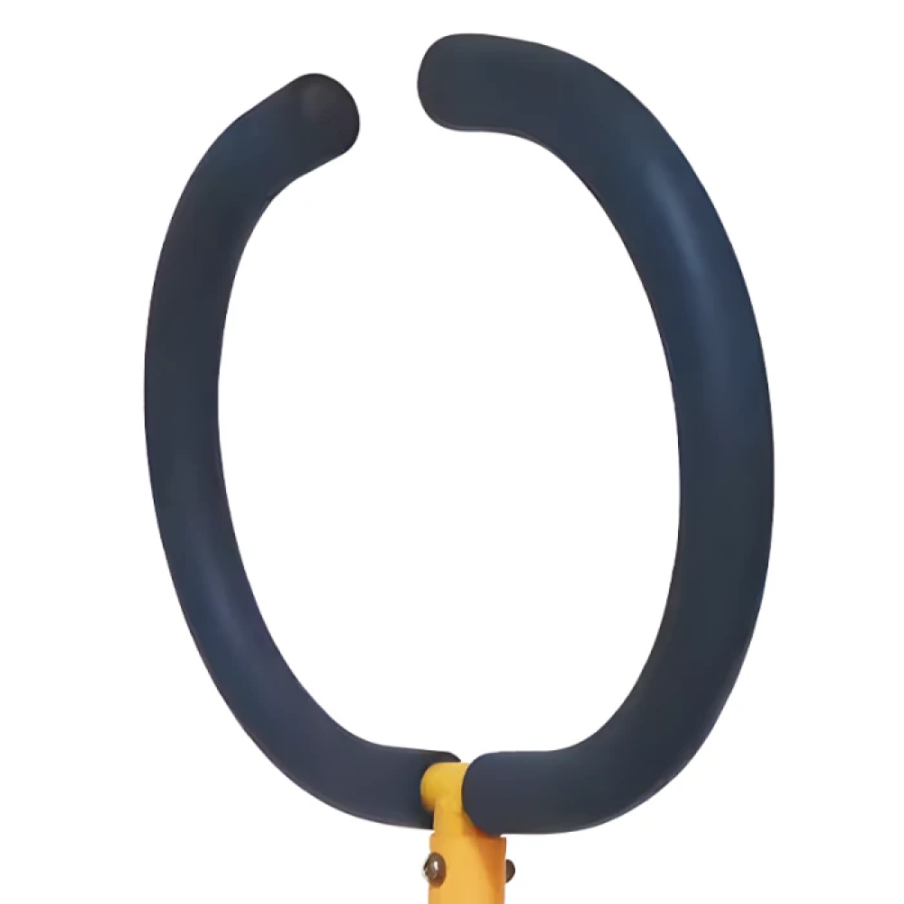 Диск здоров'я дитячий FitKid Beauty Gadgets