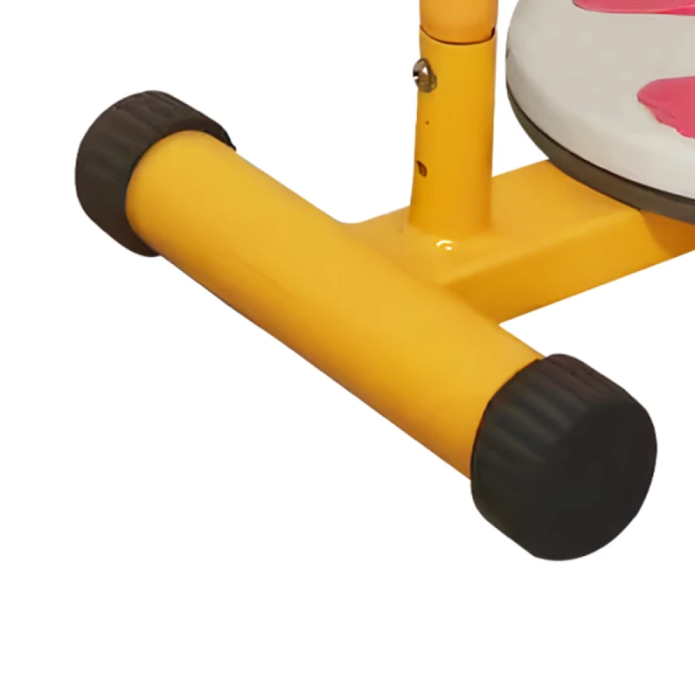 Диск здоров'я дитячий FitKid Beauty Gadgets