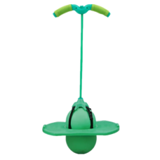 Балансувальний м'яч для стрибків Beauty Gadgets