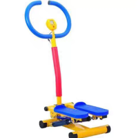 Механический детский степпер Fit Kid Beauty Gadgets