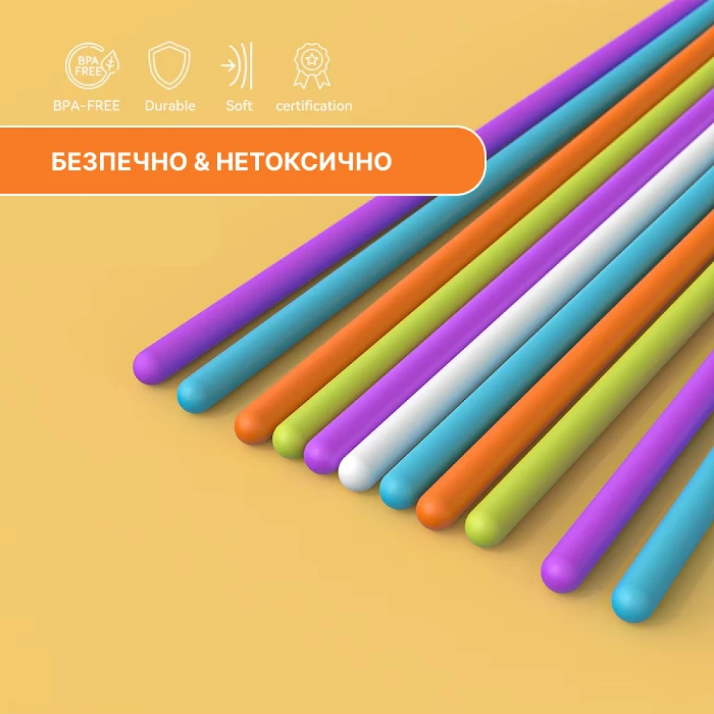 Сенсорная доска с лабиринтом 3D Beauty Gadgets