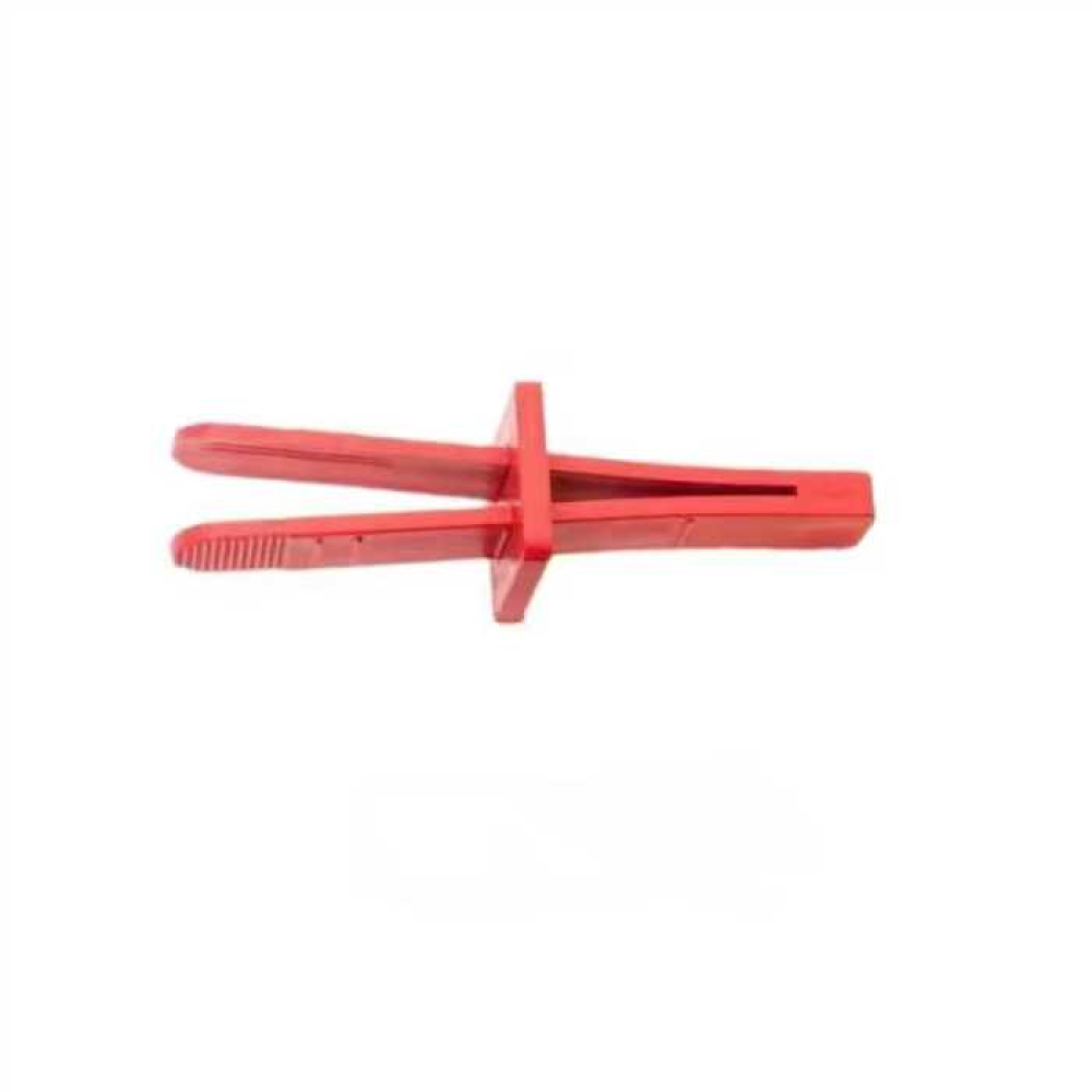 Пінцет логопедичний Beauty Gadgets