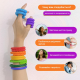 SensoStick текстурований гнучкий сенсорний стік Beauty Gadgets