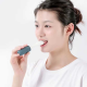 Логопедический силиконовый набор Beauty Gadgets