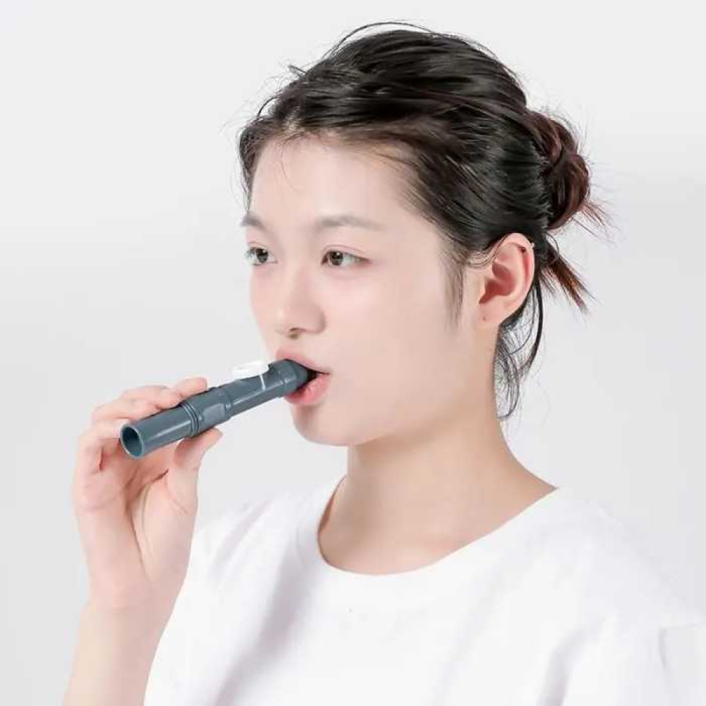Логопедический силиконовый набор Beauty Gadgets