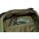 Сумка-рюкзак невідкладної допомоги Elite Bags PARAMED'S Oliva M10.003