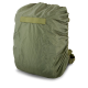 Сумка-рюкзак невідкладної допомоги Elite Bags PARAMED'S Oliva M10.003