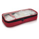 Сумка-рюкзак неотложной помощи Elite Bags PARAMED’S red E02.017