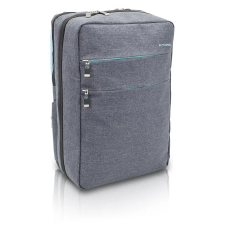 Сумка-рюкзак врача Elite Bags CITY’S E00.015
