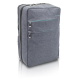 Сумка-рюкзак врача Elite Bags CITY’S E00.015