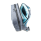 Сумка-рюкзак врача Elite Bags CITY’S E00.015