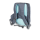 Сумка-рюкзак врача Elite Bags CITY’S E00.015