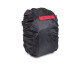 Сумка-рюкзак неотложной помощи Elite Bags PARAMED’S EVO Red EB02.039