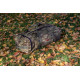 Армійський баул рюкзак 85 л, мішок тактичний військовий, транспортний баул, сумка для передислокації Стохід