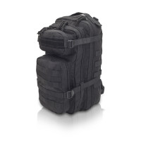 Сумка-рюкзак невідкладної допомоги Elite Bags C2 BAG M11.010