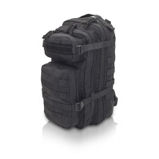 Сумка-рюкзак неотложной помощи Elite Bags C2 BAG M11.010