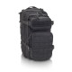 Сумка-рюкзак неотложной помощи Elite Bags C2 BAG M11.010