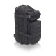 Сумка-рюкзак неотложной помощи Elite Bags C2 BAG M11.010