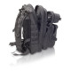 Сумка-рюкзак неотложной помощи Elite Bags C2 BAG M11.010