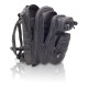 Сумка-рюкзак неотложной помощи Elite Bags C2 BAG M11.010