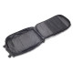 Сумка-рюкзак неотложной помощи Elite Bags C2 BAG M11.010