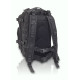 Сумка-рюкзак неотложной помощи Elite Bags C2 BAG M11.010