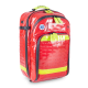 Сумка-рюкзак неотложной помощи Elite Bags PARAMED'S EVO TARPAULIN EB02.049