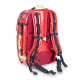 Сумка-рюкзак неотложной помощи Elite Bags PARAMED'S EVO TARPAULIN EB02.049