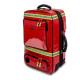 Сумка-рюкзак неотложной помощи Elite Bags EMERAIR’S TARPAULIN E02.007