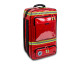 Сумка-рюкзак неотложной помощи Elite Bags EMERAIR’S TARPAULIN E02.007