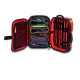 Сумка-рюкзак неотложной помощи Elite Bags EMERAIR’S TARPAULIN E02.007