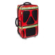 Сумка-рюкзак неотложной помощи Elite Bags EMERAIR’S TARPAULIN E02.007