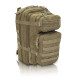 Сумка-рюкзак невідкладної допомоги Elite Bags C2 BAG M10.137
