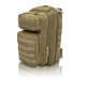 Сумка-рюкзак невідкладної допомоги Elite Bags C2 BAG M10.137