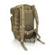 Сумка-рюкзак невідкладної допомоги Elite Bags C2 BAG M10.137