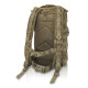 Сумка-рюкзак невідкладної допомоги Elite Bags C2 BAG M10.137