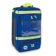 Сумка-рюкзак невідкладної допомоги Elite Bags EMERAIR’S EB02.077