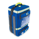 Сумка-рюкзак невідкладної допомоги Elite Bags EMERAIR’S EB02.077