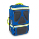 Сумка-рюкзак невідкладної допомоги Elite Bags EMERAIR’S EB02.077